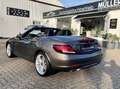 Mercedes-Benz SLC 180 "SPORTPAKET"+18"+PREMIUM-LEDER+Alcantara+NAVI+LED Grau - thumbnail 10