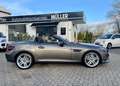 Mercedes-Benz SLC 180 "SPORTPAKET"+18"+PREMIUM-LEDER+Alcantara+NAVI+LED Grau - thumbnail 6