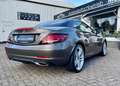 Mercedes-Benz SLC 180 "SPORTPAKET"+18"+PREMIUM-LEDER+Alcantara+NAVI+LED Grau - thumbnail 16