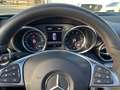 Mercedes-Benz SLC 180 "SPORTPAKET"+18"+PREMIUM-LEDER+Alcantara+NAVI+LED Grau - thumbnail 24