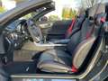 Mercedes-Benz SLC 180 "SPORTPAKET"+18"+PREMIUM-LEDER+Alcantara+NAVI+LED Grau - thumbnail 19