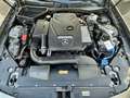 Mercedes-Benz SLC 180 "SPORTPAKET"+18"+PREMIUM-LEDER+Alcantara+NAVI+LED Grau - thumbnail 32