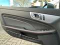 Mercedes-Benz SLC 180 "SPORTPAKET"+18"+PREMIUM-LEDER+Alcantara+NAVI+LED Grau - thumbnail 21