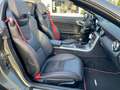 Mercedes-Benz SLC 180 "SPORTPAKET"+18"+PREMIUM-LEDER+Alcantara+NAVI+LED Grau - thumbnail 27