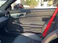 Mercedes-Benz SLC 180 "SPORTPAKET"+18"+PREMIUM-LEDER+Alcantara+NAVI+LED Grau - thumbnail 22