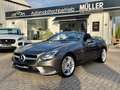 Mercedes-Benz SLC 180 "SPORTPAKET"+18"+PREMIUM-LEDER+Alcantara+NAVI+LED Grau - thumbnail 2