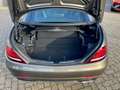 Mercedes-Benz SLC 180 "SPORTPAKET"+18"+PREMIUM-LEDER+Alcantara+NAVI+LED Grau - thumbnail 29