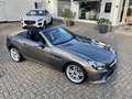 Mercedes-Benz SLC 180 "SPORTPAKET"+18"+PREMIUM-LEDER+Alcantara+NAVI+LED Grau - thumbnail 12