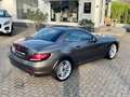 Mercedes-Benz SLC 180 "SPORTPAKET"+18"+PREMIUM-LEDER+Alcantara+NAVI+LED Grau - thumbnail 15