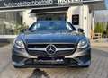 Mercedes-Benz SLC 180 "SPORTPAKET"+18"+PREMIUM-LEDER+Alcantara+NAVI+LED Grau - thumbnail 8