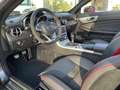Mercedes-Benz SLC 180 "SPORTPAKET"+18"+PREMIUM-LEDER+Alcantara+NAVI+LED Grau - thumbnail 18