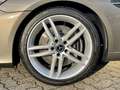 Mercedes-Benz SLC 180 "SPORTPAKET"+18"+PREMIUM-LEDER+Alcantara+NAVI+LED Grau - thumbnail 30