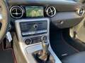 Mercedes-Benz SLC 180 "SPORTPAKET"+18"+PREMIUM-LEDER+Alcantara+NAVI+LED Grau - thumbnail 25