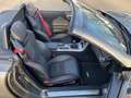 Mercedes-Benz SLC 180 "SPORTPAKET"+18"+PREMIUM-LEDER+Alcantara+NAVI+LED Grau - thumbnail 28