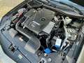 Mercedes-Benz SLC 180 "SPORTPAKET"+18"+PREMIUM-LEDER+Alcantara+NAVI+LED Grau - thumbnail 33