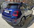 Fiat 500X Dolcevita 1.5 t4 hybrid Sport 130 cv dct Blu/Azzurro - thumbnail 6