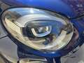 Fiat 500X Dolcevita 1.5 t4 hybrid Sport 130 cv dct Blu/Azzurro - thumbnail 4