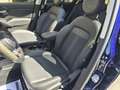 Fiat 500X Dolcevita 1.5 t4 hybrid Sport 130 cv dct Blu/Azzurro - thumbnail 10