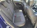 Fiat 500X Dolcevita 1.5 t4 hybrid Sport 130 cv dct Blu/Azzurro - thumbnail 12