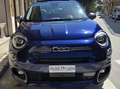 Fiat 500X Dolcevita 1.5 t4 hybrid Sport 130 cv dct Blu/Azzurro - thumbnail 2