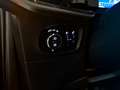 Opel Mokka Elegance Turbo Navi Park & Go Rückfahrkamera PDC C Schwarz - thumbnail 16
