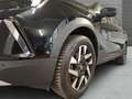 Opel Mokka Elegance Turbo Navi Park & Go Rückfahrkamera PDC C Schwarz - thumbnail 4