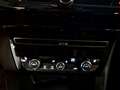 Opel Mokka Elegance Turbo Navi Park & Go Rückfahrkamera PDC C Schwarz - thumbnail 21