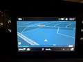Opel Mokka Elegance Turbo Navi Park & Go Rückfahrkamera PDC C Schwarz - thumbnail 19