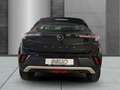 Opel Mokka Elegance Turbo Navi Park & Go Rückfahrkamera PDC C Schwarz - thumbnail 6