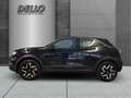 Opel Mokka Elegance Turbo Navi Park & Go Rückfahrkamera PDC C Schwarz - thumbnail 2