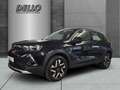 Opel Mokka Elegance Turbo Navi Park & Go Rückfahrkamera PDC C Schwarz - thumbnail 1