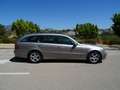 Mercedes-Benz E 280 Estate Avantgarde Gris - thumbnail 5