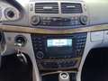 Mercedes-Benz E 280 Estate Avantgarde Gris - thumbnail 16