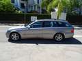 Mercedes-Benz E 280 Estate Avantgarde Gris - thumbnail 10