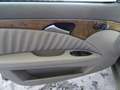 Mercedes-Benz E 280 Estate Avantgarde Gris - thumbnail 22