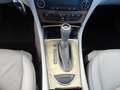 Mercedes-Benz E 280 Estate Avantgarde Gris - thumbnail 13
