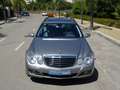 Mercedes-Benz E 280 Estate Avantgarde Gris - thumbnail 3