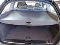 Mercedes-Benz E 280 Estate Avantgarde Gris - thumbnail 17