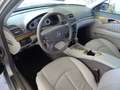 Mercedes-Benz E 280 Estate Avantgarde Gris - thumbnail 24