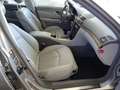 Mercedes-Benz E 280 Estate Avantgarde Gris - thumbnail 20