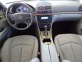 Mercedes-Benz E 280 Estate Avantgarde Gris - thumbnail 21