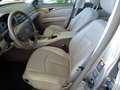 Mercedes-Benz E 280 Estate Avantgarde Gris - thumbnail 23