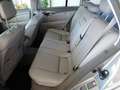 Mercedes-Benz E 280 Estate Avantgarde Gris - thumbnail 15