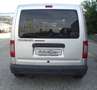 Ford Tourneo Connect 200S 1.8 TDCi/110CV PC N1 AUTOCARRO Grau - thumbnail 5
