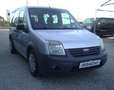 Ford Tourneo Connect 200S 1.8 TDCi/110CV PC N1 AUTOCARRO Grau - thumbnail 8