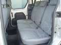 Ford Tourneo Connect 200S 1.8 TDCi/110CV PC N1 AUTOCARRO Grau - thumbnail 13