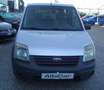Ford Tourneo Connect 200S 1.8 TDCi/110CV PC N1 AUTOCARRO Grau - thumbnail 10