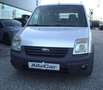 Ford Tourneo Connect 200S 1.8 TDCi/110CV PC N1 AUTOCARRO Grau - thumbnail 2