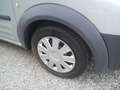 Ford Tourneo Connect 200S 1.8 TDCi/110CV PC N1 AUTOCARRO Grau - thumbnail 9