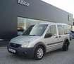 Ford Tourneo Connect 200S 1.8 TDCi/110CV PC N1 AUTOCARRO Grau - thumbnail 1